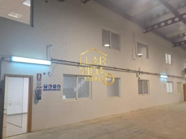 Inmueble en Alquiler en Lleida