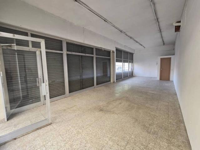 Inmueble en Alquiler en Lleida