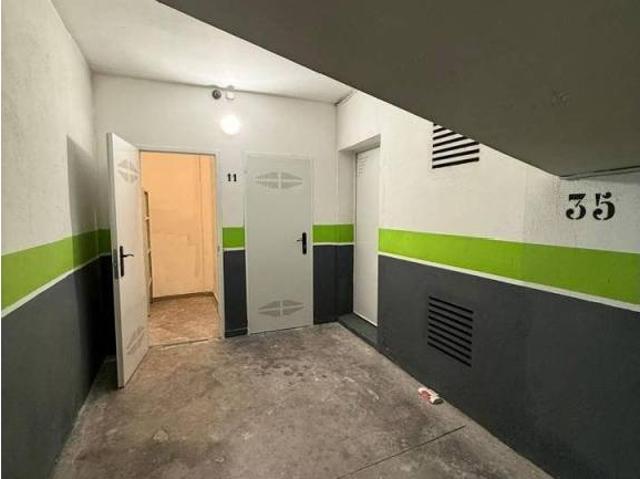 Inmueble en Alquiler en Lleida
