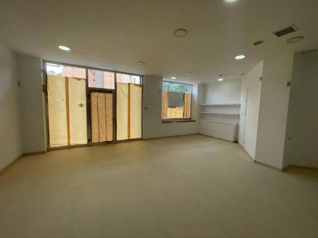 Inmueble en Alquiler en Lleida