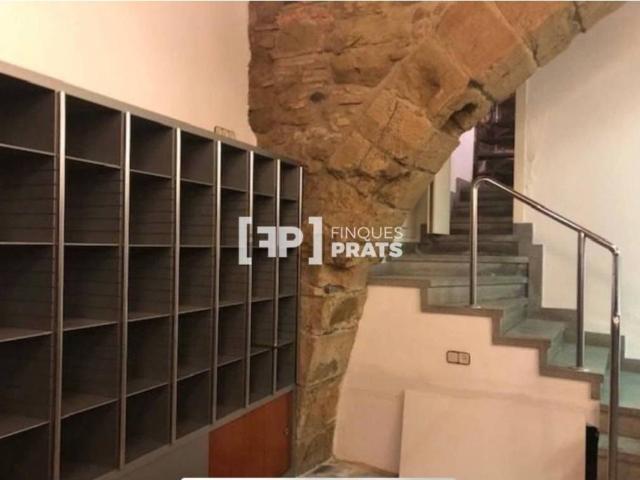 Inmueble en Alquiler en Lleida