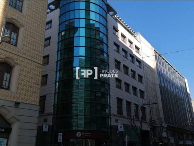 Inmueble en Alquiler en Lleida