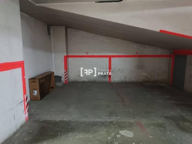 Inmueble en Alquiler en Lleida