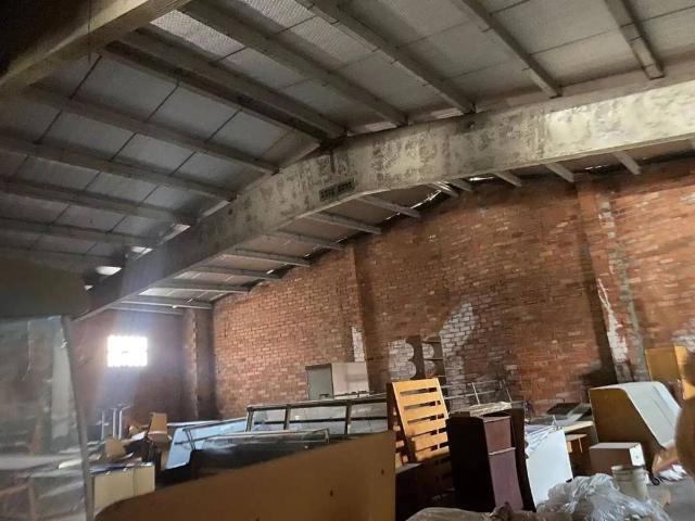 Inmueble en Alquiler en Lleida