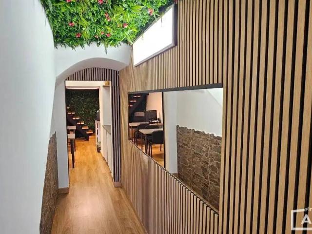 Inmueble en Alquiler en Lleida