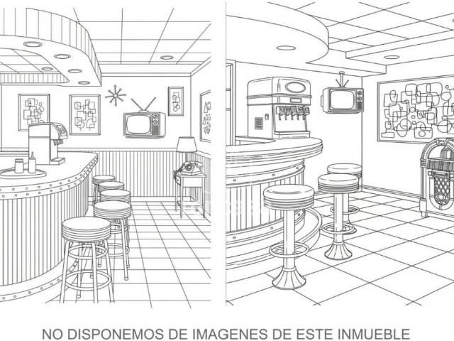 Inmueble en Alquiler en Lleida