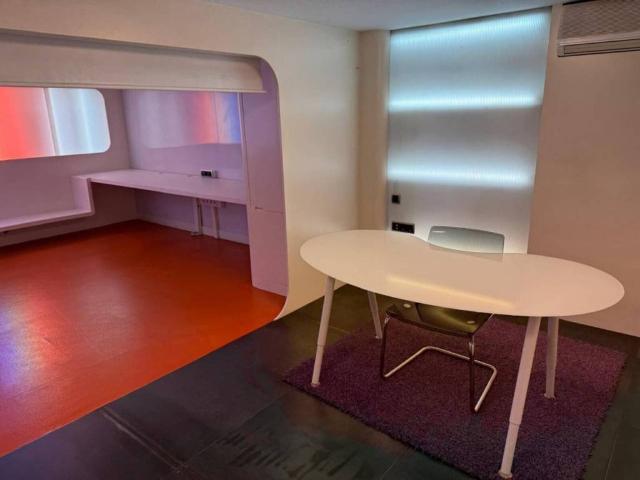 Inmueble en Alquiler en Lleida