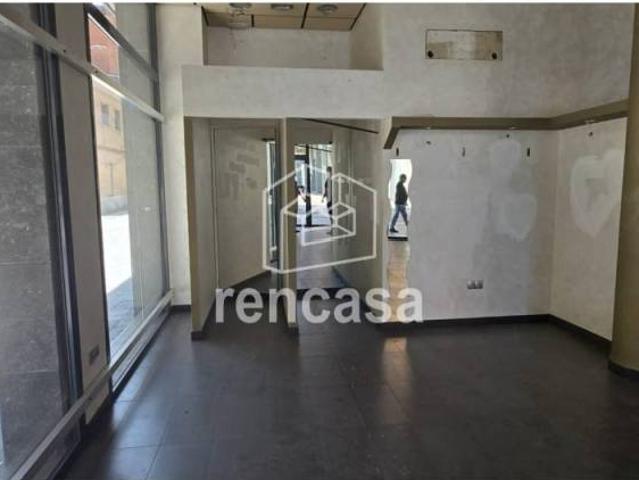 Inmueble en Alquiler en Lleida