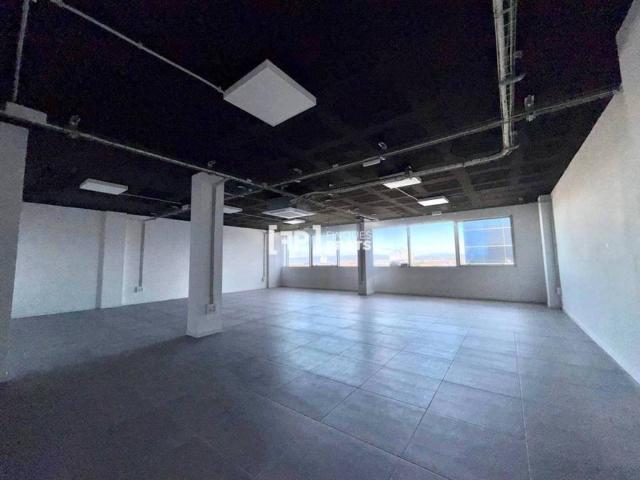 Inmueble en Alquiler en Lleida