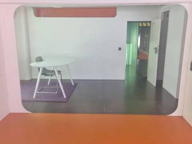 Inmueble en Alquiler en Lleida