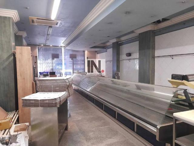 Inmueble en Alquiler en Lleida