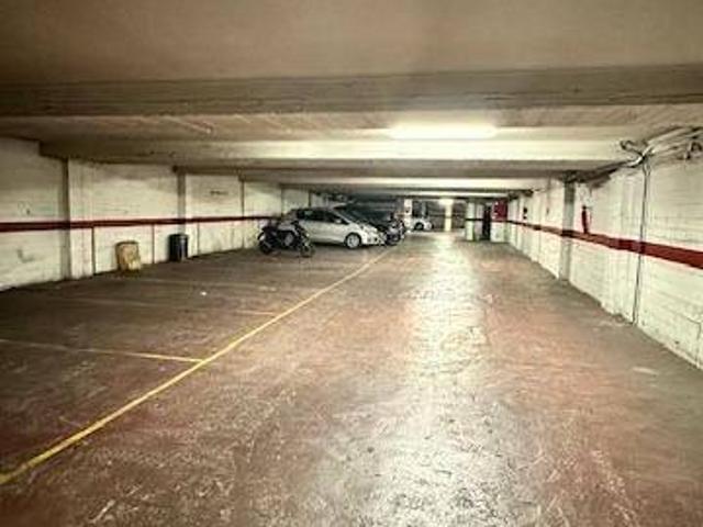 Inmueble en Alquiler en Lleida