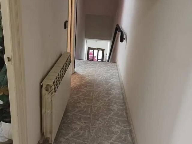 Inmueble en Alquiler en Lleida