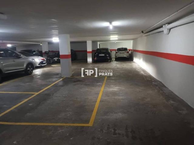 Inmueble en Alquiler en Lleida