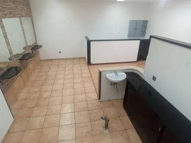Inmueble en Alquiler en Lleida