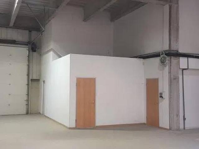 Inmueble en Alquiler en Lleida