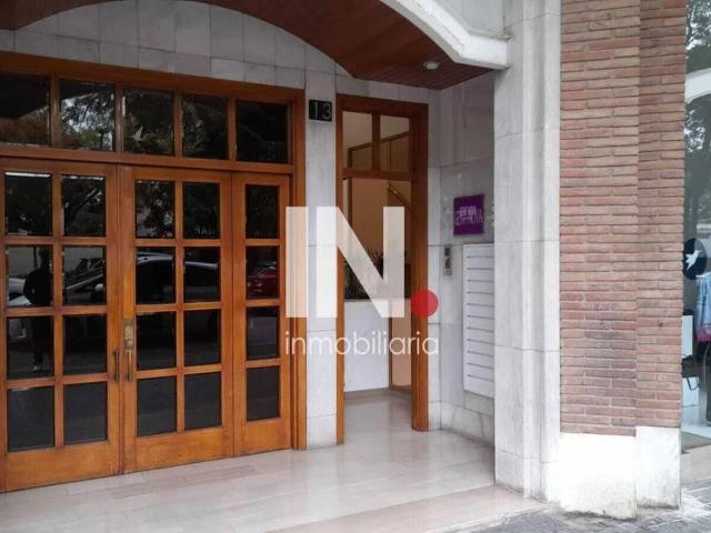 Inmueble en Alquiler en Lleida