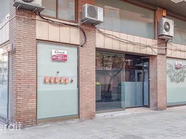 Inmueble en Alquiler en Lleida