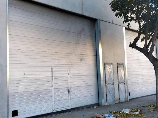 Inmueble en Alquiler en Lleida