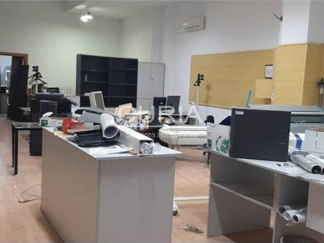 Inmueble en Alquiler en Lleida