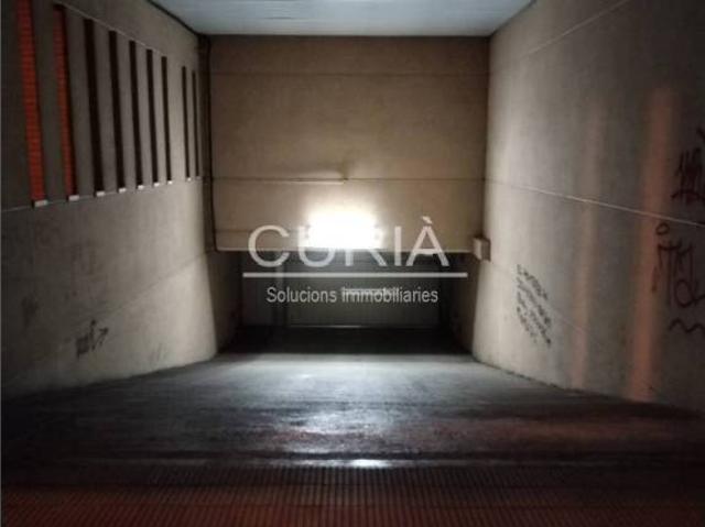 Inmueble en Alquiler en Lleida