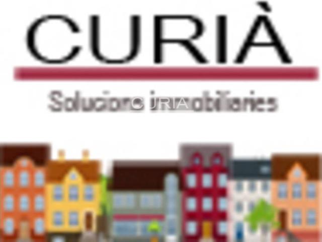 Inmueble en Alquiler en Lleida
