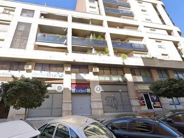 Inmueble en Alquiler en Lleida