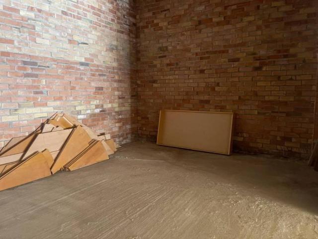 Inmueble en Alquiler en Lleida