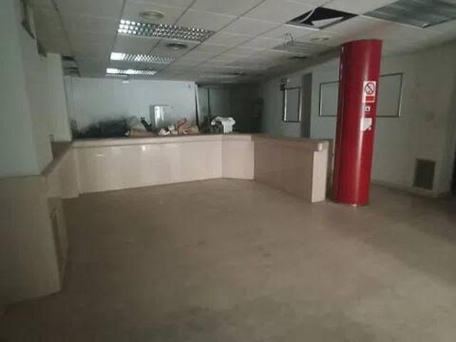 Inmueble en Alquiler en Lleida
