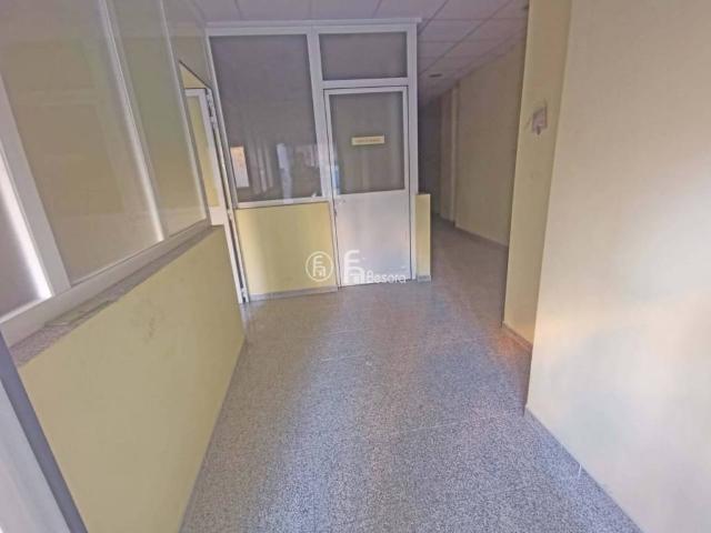 Inmueble en Alquiler en Lleida