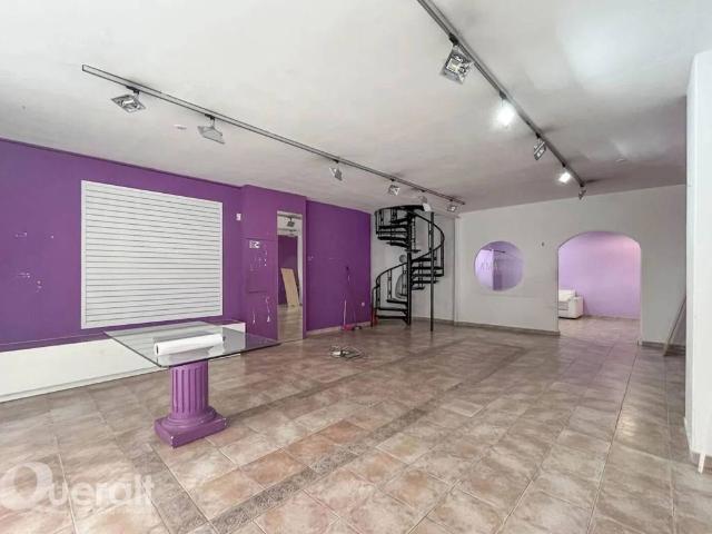 Inmueble en Alquiler en Lleida