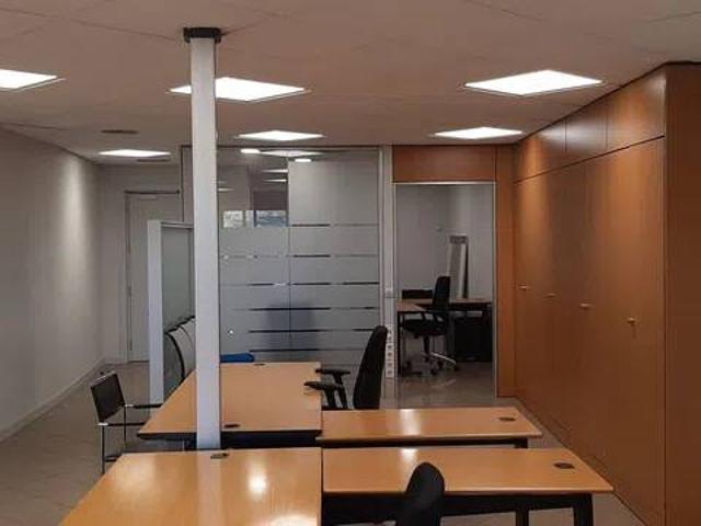 Inmueble en Alquiler en Lleida