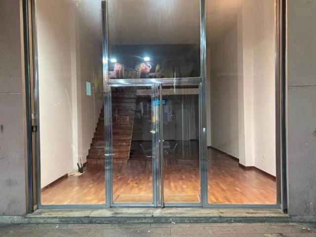 Inmueble en Alquiler en Lleida