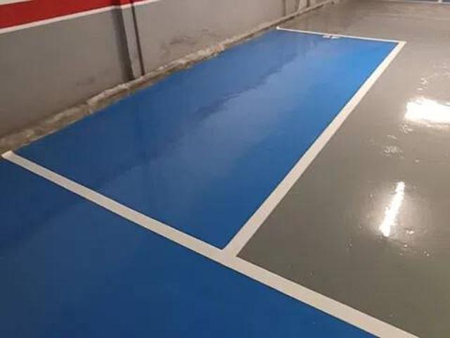 Inmueble en Alquiler en Lleida