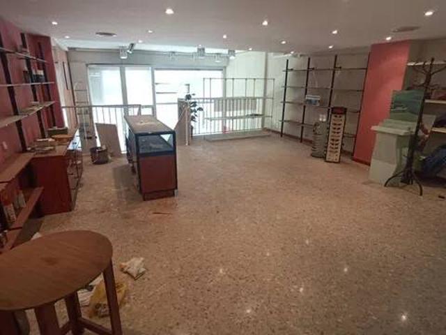 Inmueble en Alquiler en Lleida