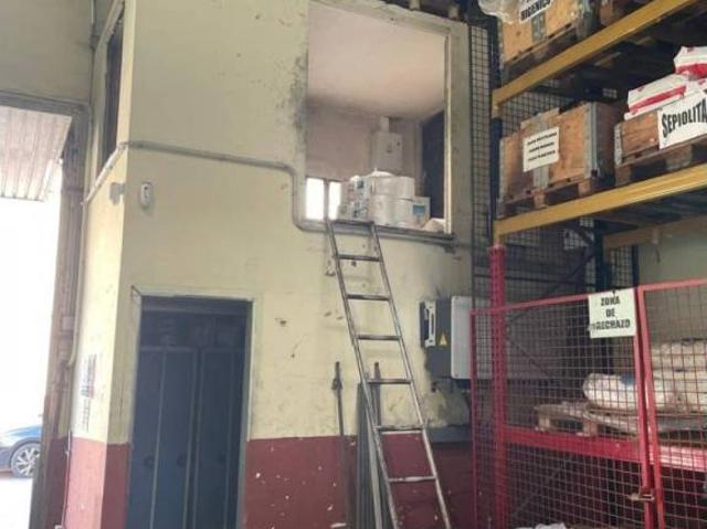 Inmueble en Alquiler en Lliçà d'Amunt