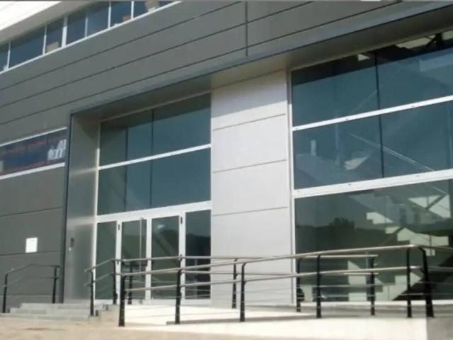 Inmueble en Alquiler en Llinars del Vallès