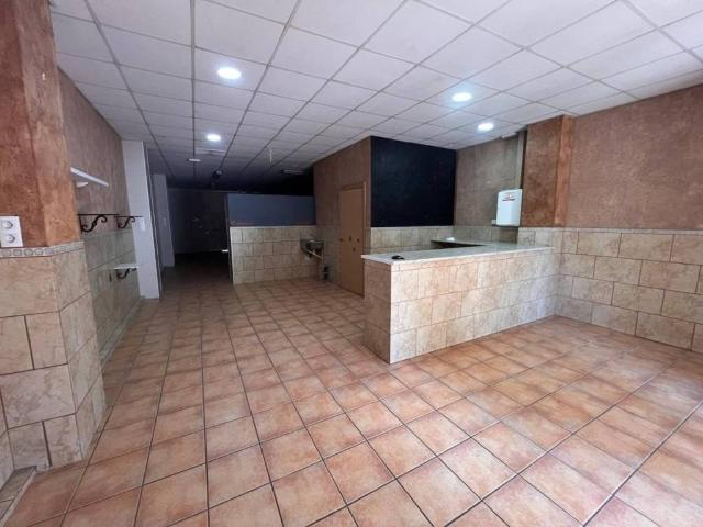 Inmueble en Alquiler en Llíria