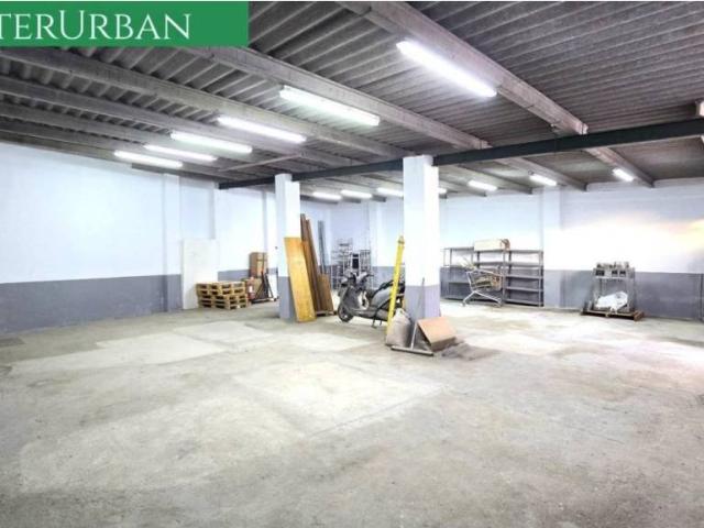 Inmueble en Alquiler en Llíria