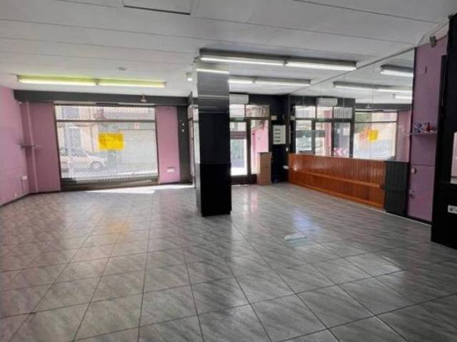 Inmueble en Alquiler en Llíria