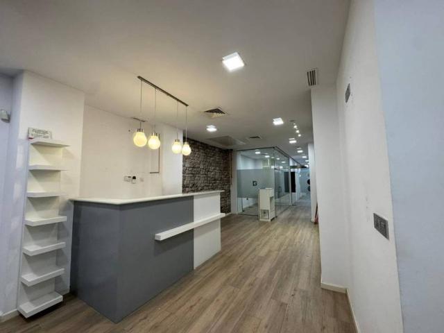 Inmueble en Alquiler en Llíria
