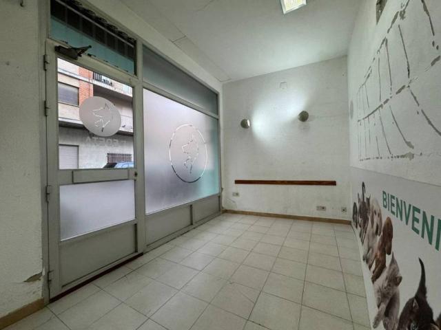 Inmueble en Alquiler en Llíria