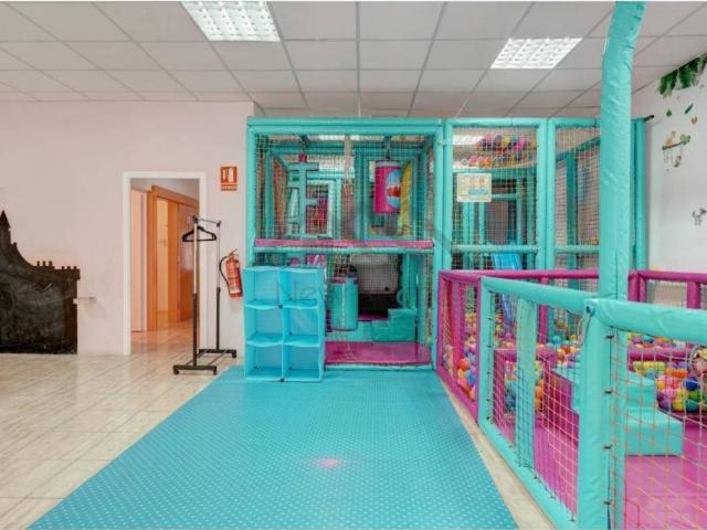 Inmueble en Alquiler en Llíria