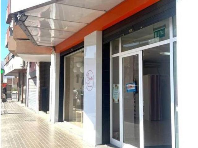 Inmueble en Alquiler en Llíria