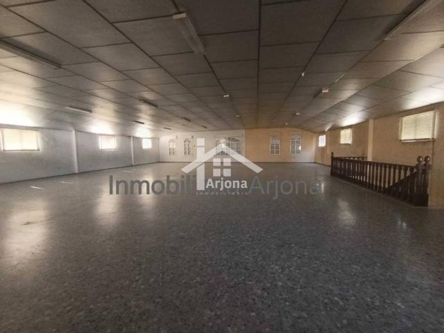 Inmueble en Alquiler en Lucena