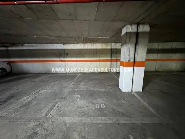 Inmueble en Alquiler en Lucena