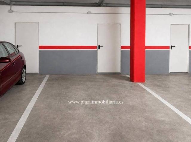 Inmueble en Alquiler en Lucena