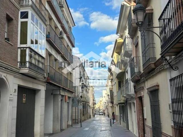 Inmueble en Alquiler en Lucena