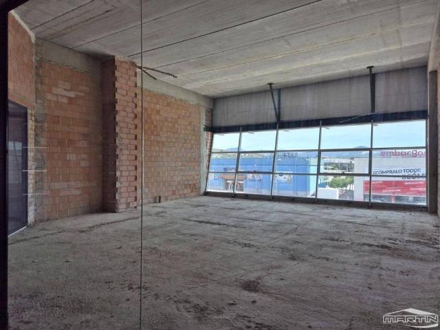 Inmueble en Alquiler en Lucena