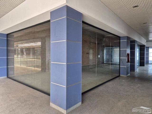 Inmueble en Alquiler en Lucena